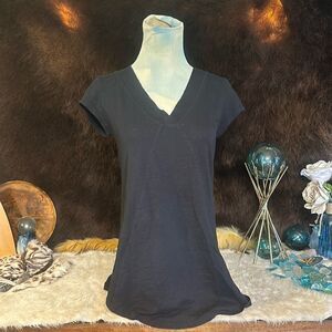 Mododoc top XS (3150)